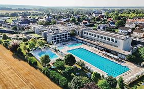 Hotel Vivat